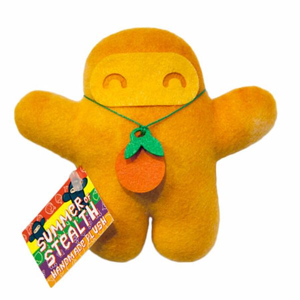 File:SummerofStealth-orange.jpeg