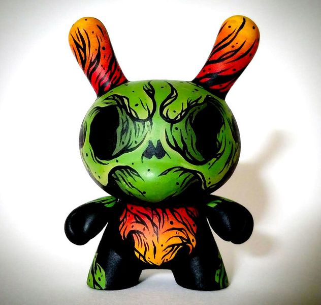 File:Atomicdunny2016.jpg