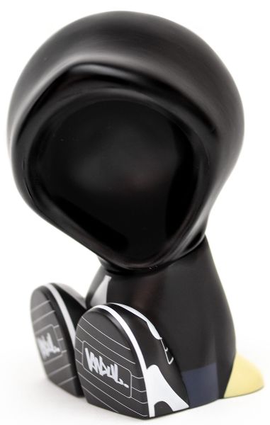 File:CanBot-Black.jpeg