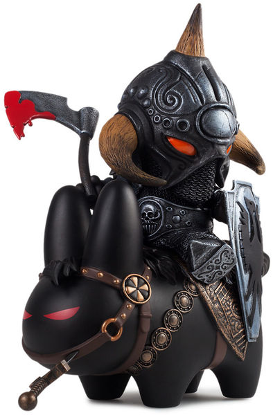 File:Deathdealer.jpg