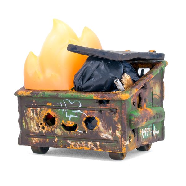 File:DumpsterFire-DrilOne.jpeg