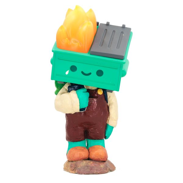 File:DumpsterFire-Moon.jpeg