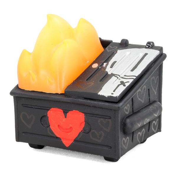 File:DumpsterFire-RWK.jpeg