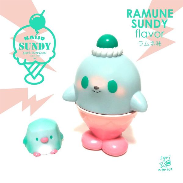 File:Kaijusundy-ramune.jpeg