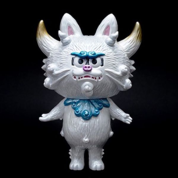 File:Komataro pearl.jpg