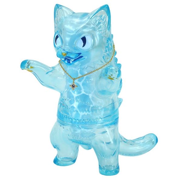 File:Negora-Aquamarine.jpg