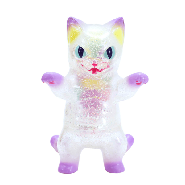 File:Negora-HappyDream.png