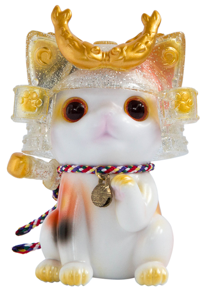 File:Ohnoneko-koi.png
