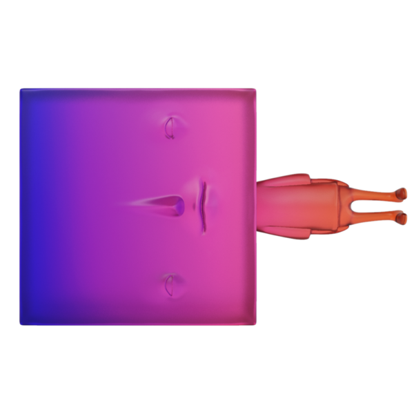 File:Sideways-sunset.png