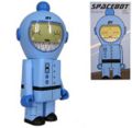 Spacebot-8inchblue.jpg