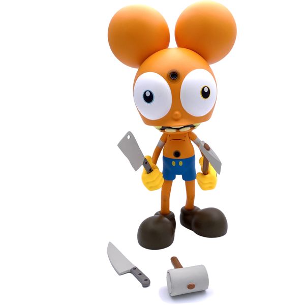 File:Spacemonkey-strangecatorange.jpg