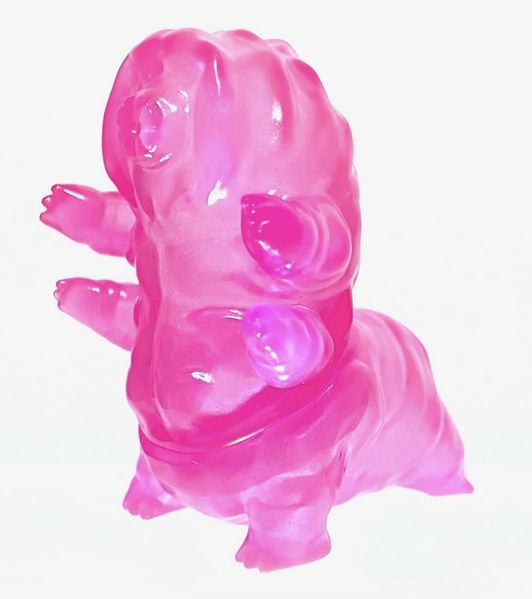 File:TinyTarbus-Pink.jpeg