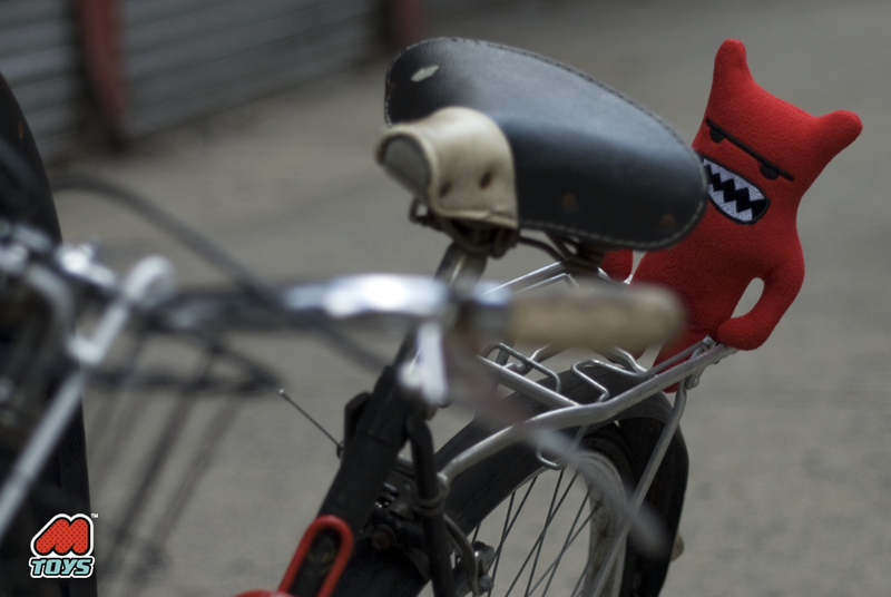 File:Bike.png