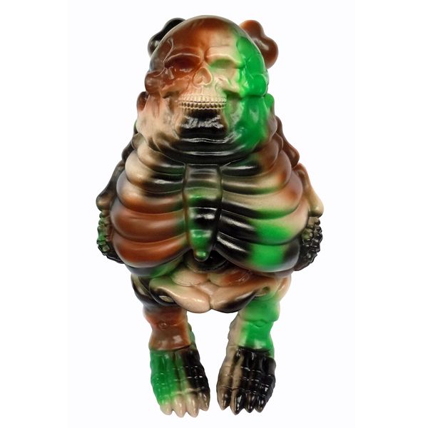 File:CamoBigBoner.jpg