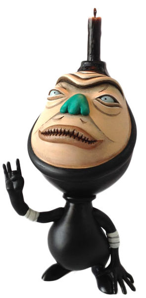 File:Conjuringmischief-walter.jpg