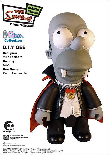 File:DIY-Homer-Leathers.jpg
