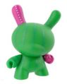 Dunny-azteca-cactus02.jpg