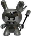 Dunny-series1silverkingtristan.jpg