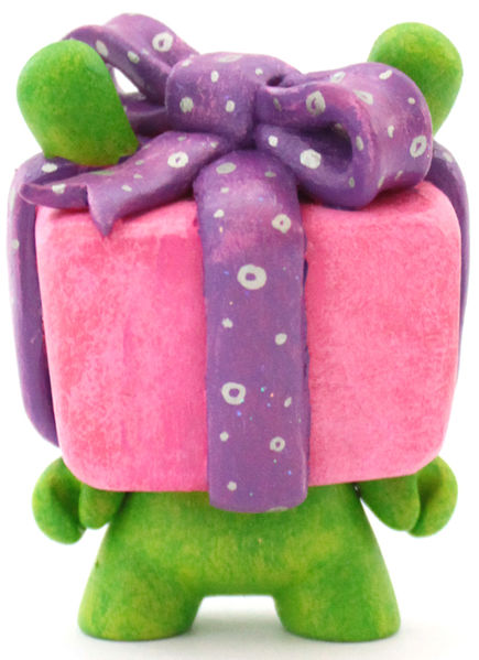 File:Giftwrapped1-bash5.jpg