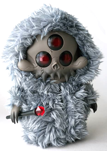 File:Gohstbat-yetiwizardwestern.png