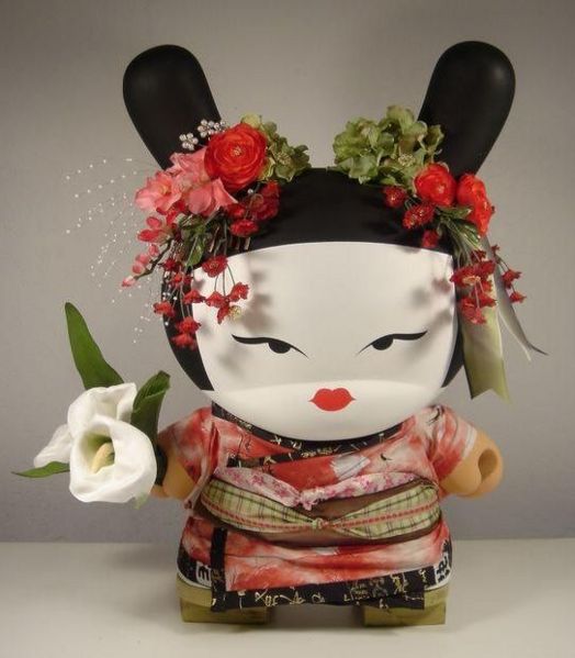 File:Huckdunny-geisha.jpg