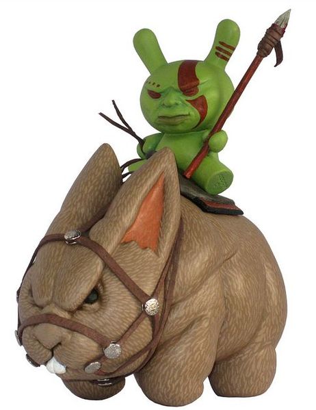 File:Labbitstomper.jpg