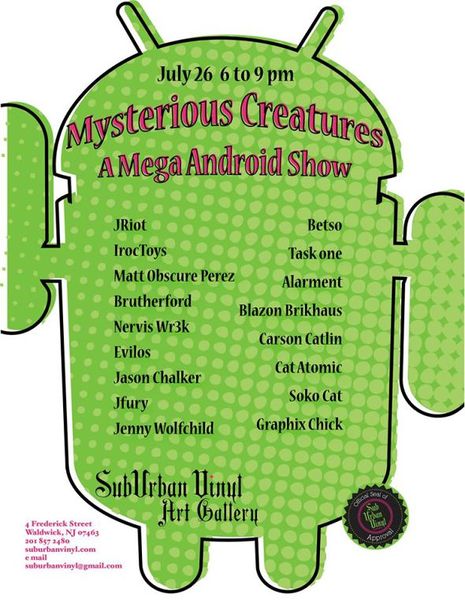 File:Mysteriouscreatures.jpg