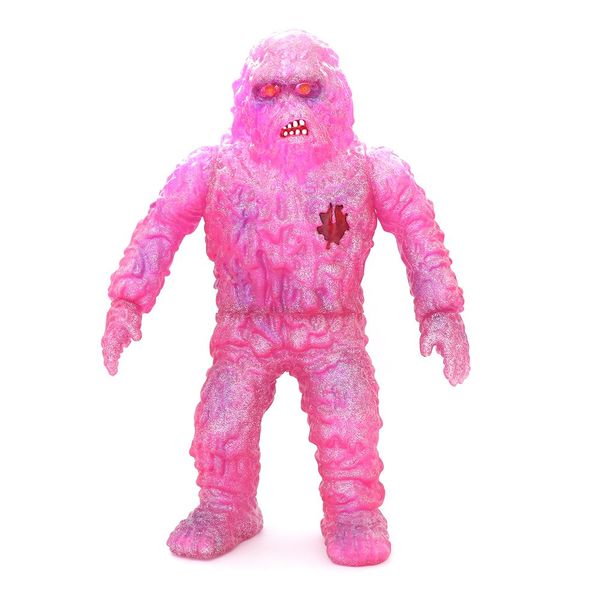 File:Oilymaniac-pink.jpg