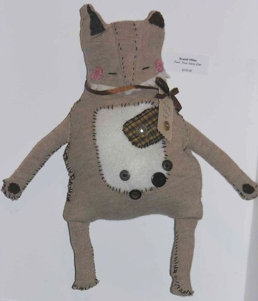 File:Plushweek06-milne2.jpg
