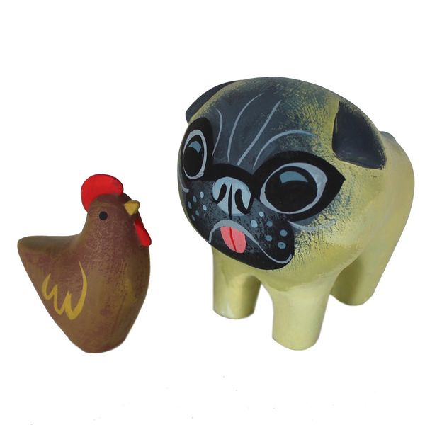 File:Pugchicken.jpg