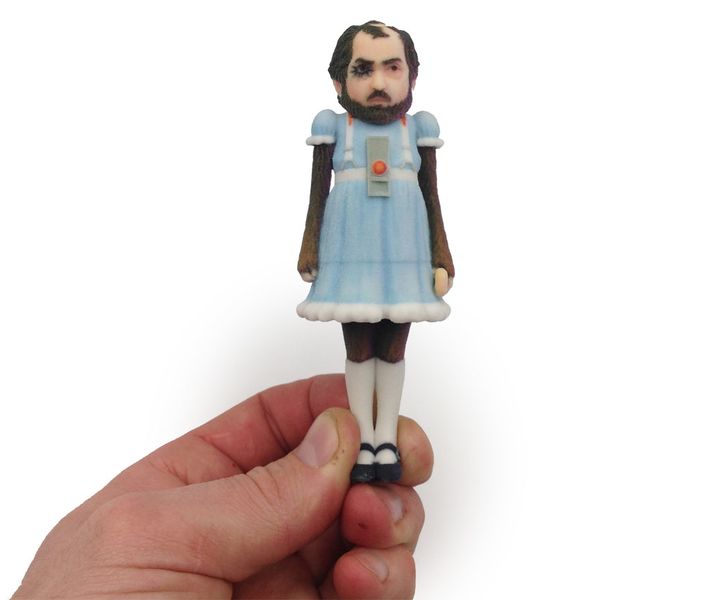 File:Stanleymike.jpg