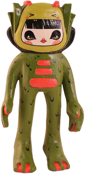 File:Swampy-west.jpg