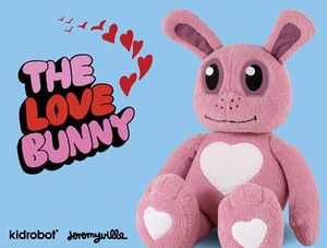 Thelovebunny.jpg