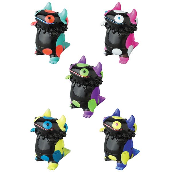 File:VAGBoxS2-T9GShoko.jpeg