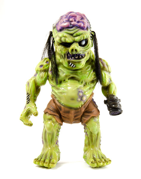 File:Vinylploitation-brainrott.jpg