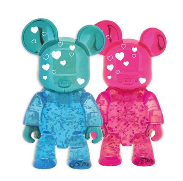 File:WeLoveYou-Bear.jpg