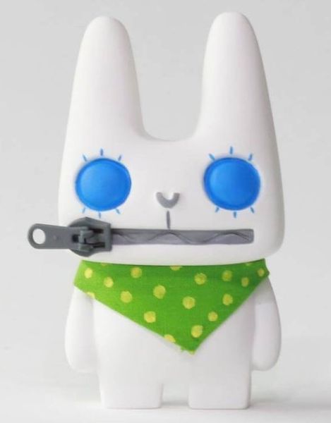 File:Zipperrabbit-blue.jpg