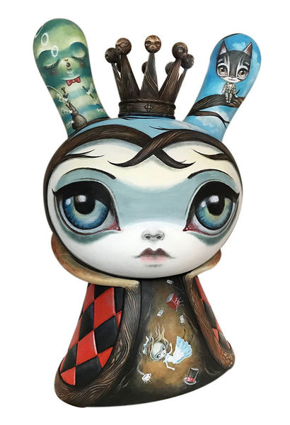 File:Alicedunny64colors.jpg