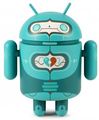 Androids5-helloworld.jpg