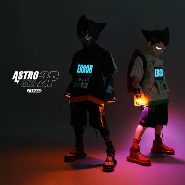 File:AstroGaki2.jpg