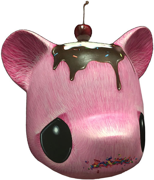 File:Bearly-sugarfueled.jpg