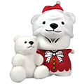 Ciboys-6in-christmasbear.jpg