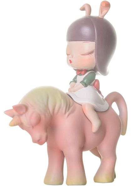 File:Dreamoffairytales-7.jpg