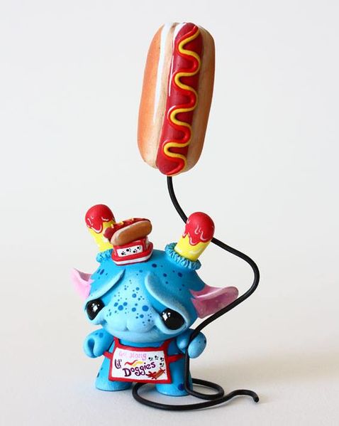 File:Dunny-lildoggy.jpg
