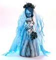 Fatima Lecifier CorpseBride.png