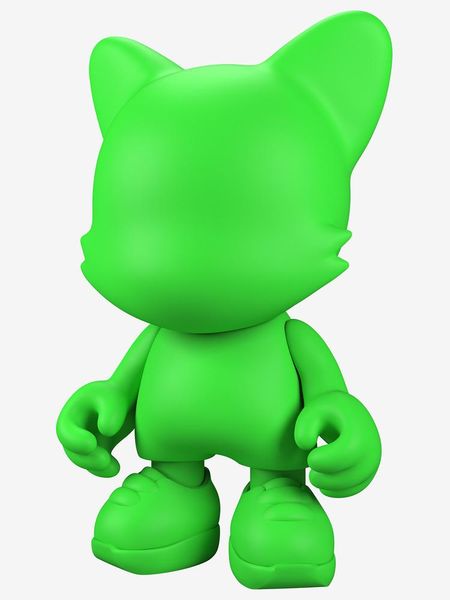 File:Greenuberjanky.jpg