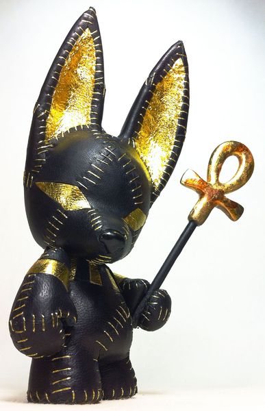 File:Kaynid-anubis.jpg