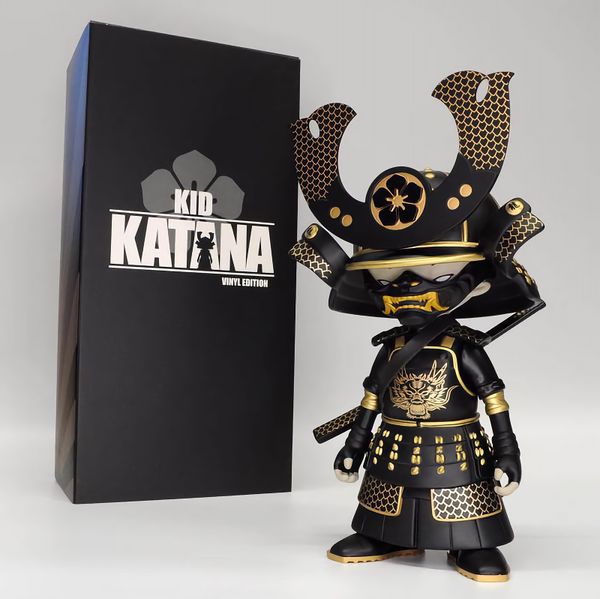 File:Kidkatana-dragon.jpg