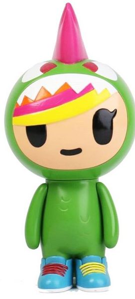 File:LittleTerrors-1.jpeg