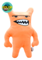 Momishtoys Orange.png